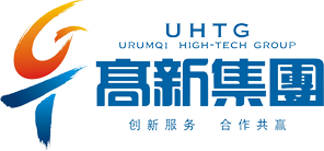 j9九游会真人第一品牌集团